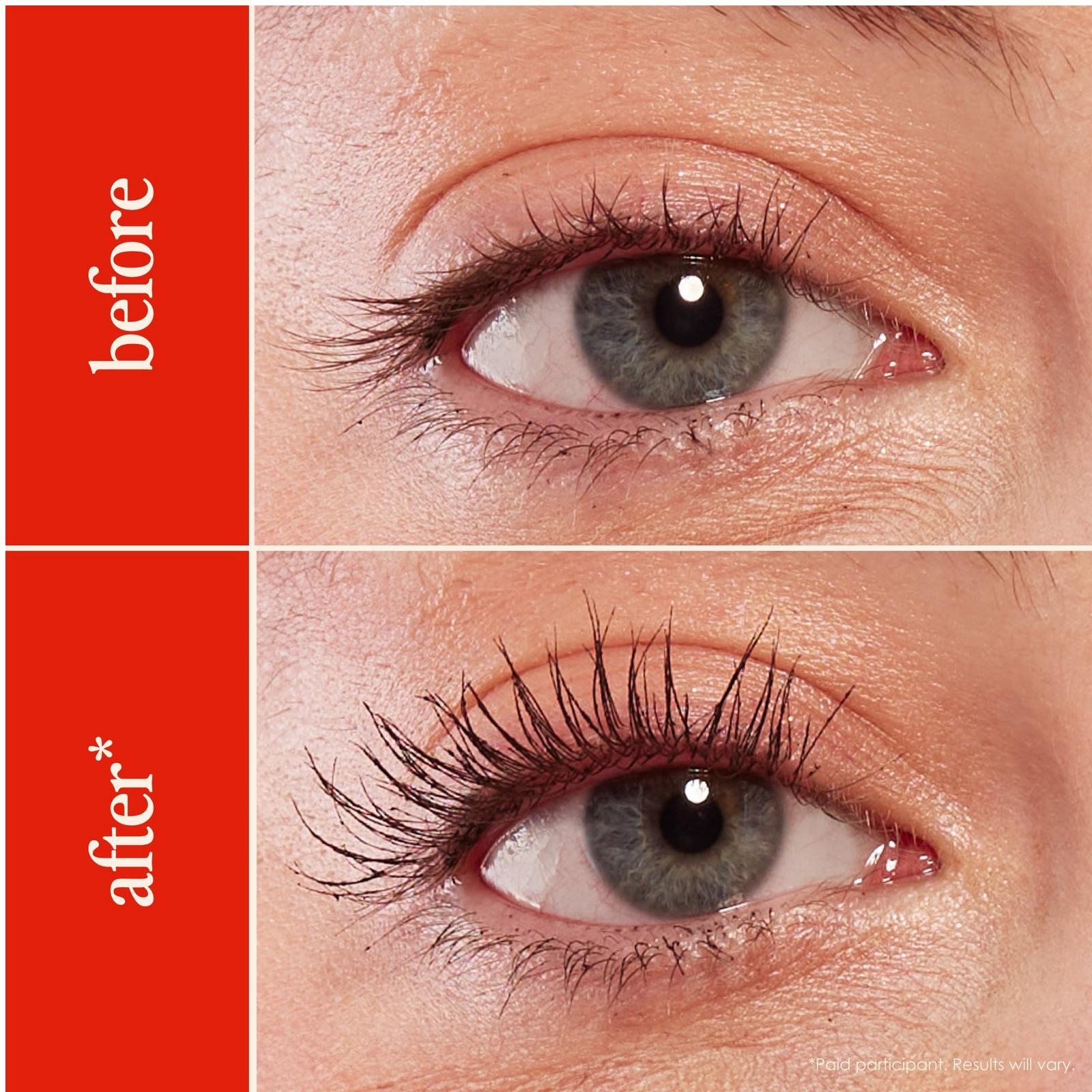 GrandeLASH-LIFT Heated Lash Curler