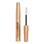 Grande Cosmetics GrandeREPAIR Leave-In Lash Conditioner