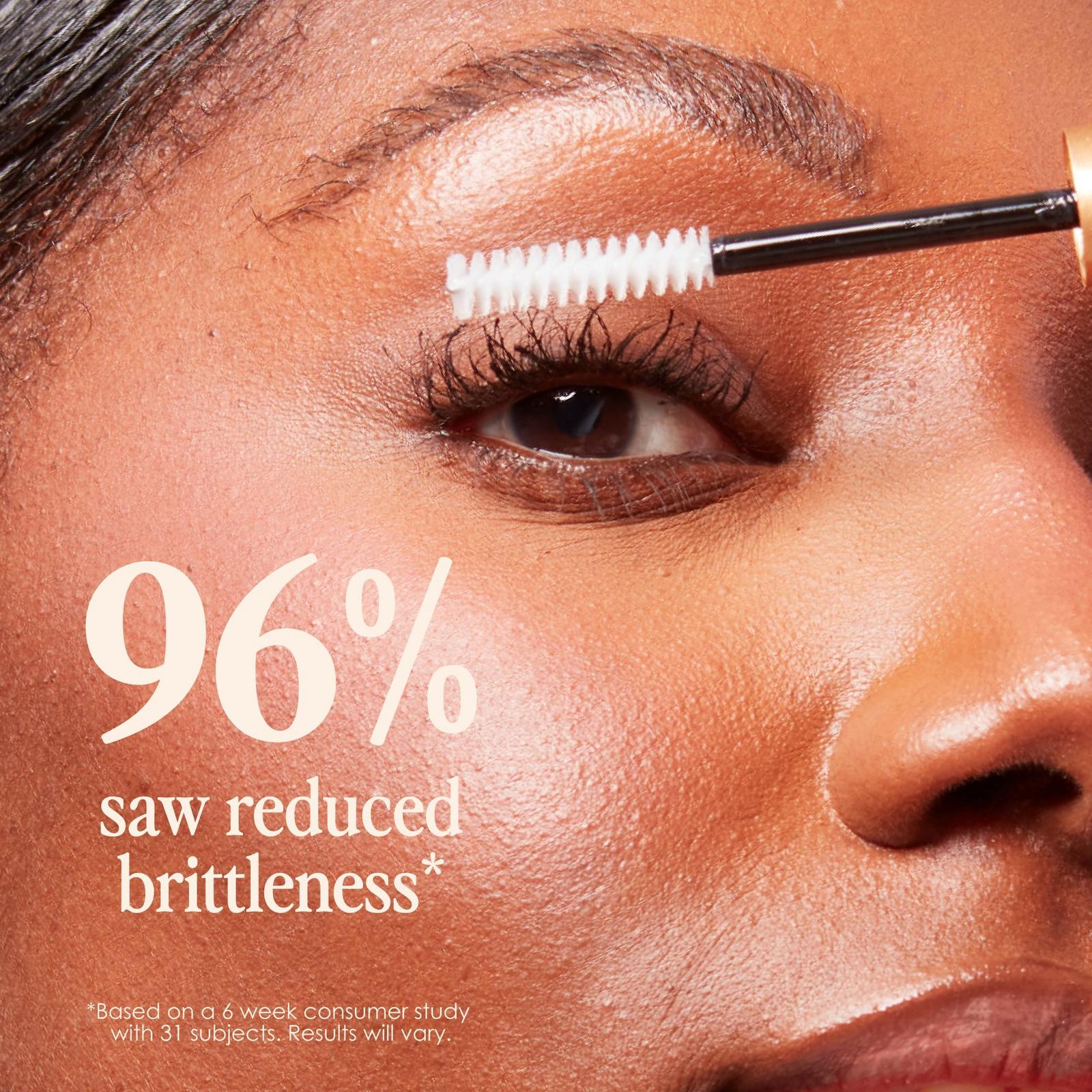 GrandeREPAIR Leave-In Lash Conditioner