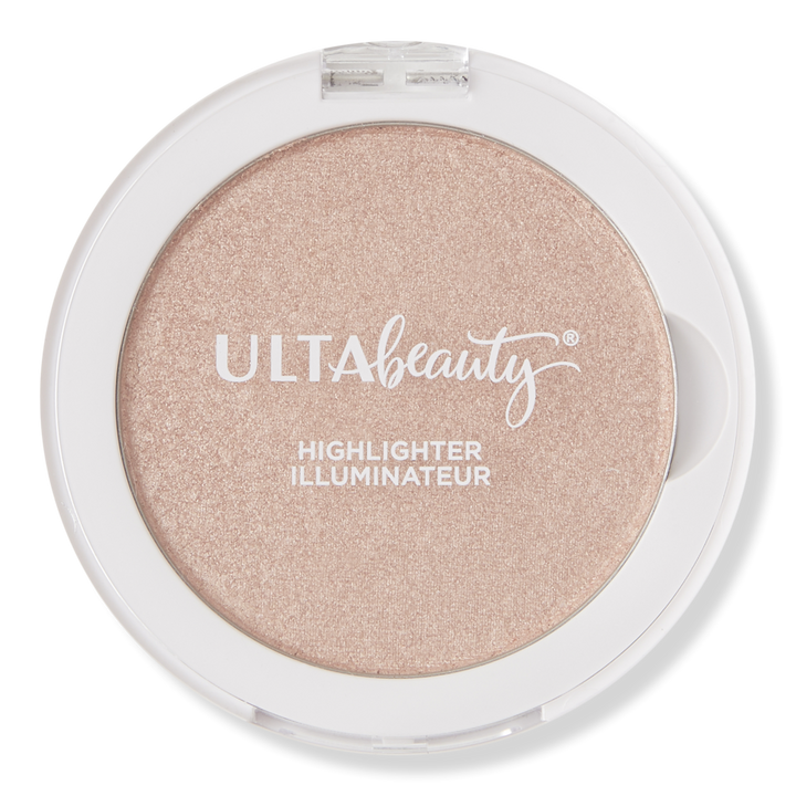 ULTA Beauty Collection Pressed Highlighter #1