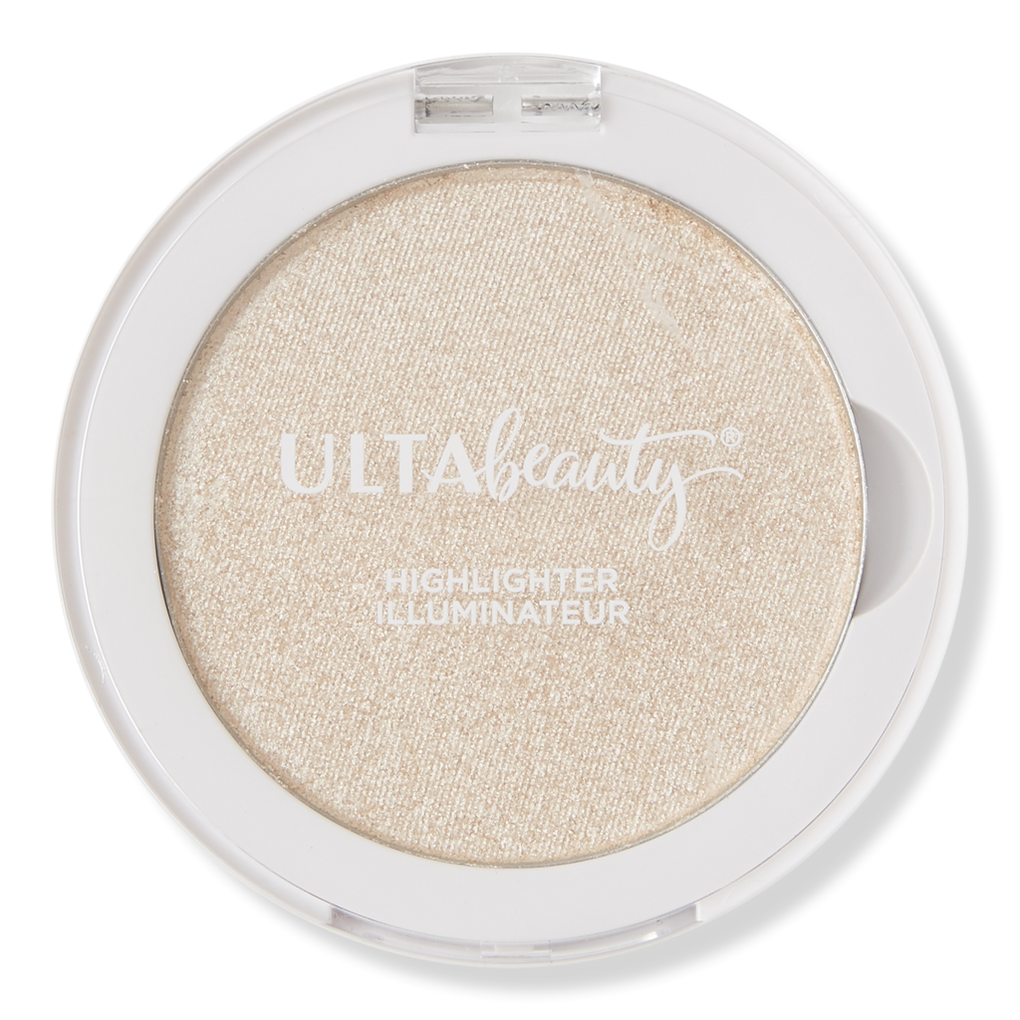 Ulta highlighter new arrivals