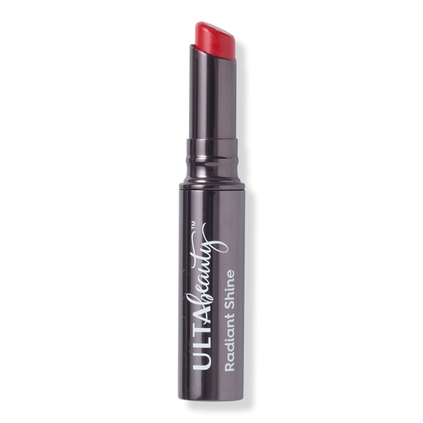 ULTA Beauty Collection Radiant Shine Lipstick