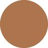 36H Medium-Tan Honey