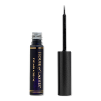 Eyelash Adhesive for Strip Lashes