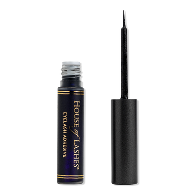 House of Lashes Eyelash Adhesive for Strip Lashes