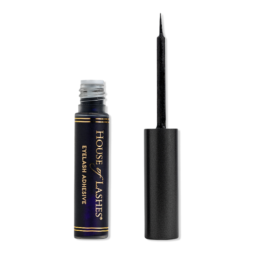 Dark Lash Adhesive House of Lashes Ulta Beauty