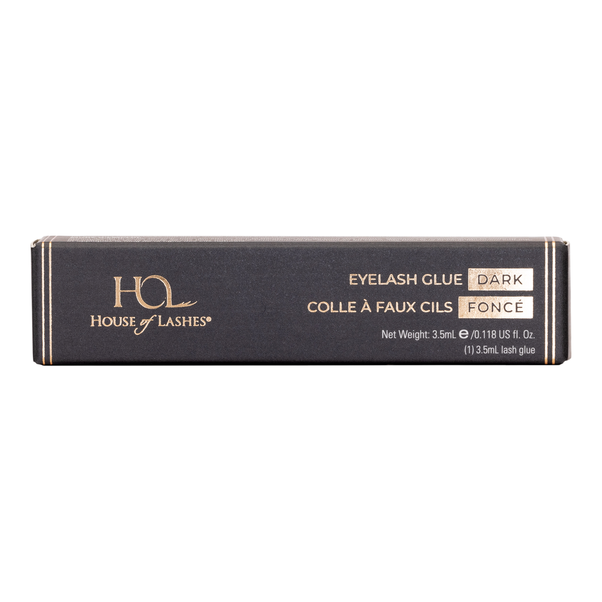 House of Lashes Eyelash Adhesive - Thumbnail 3