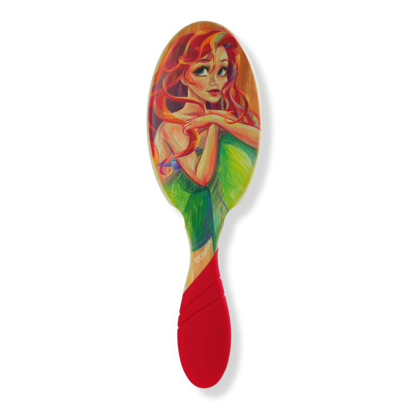 Colorcharm Demi-Permanent Cream Hair Color