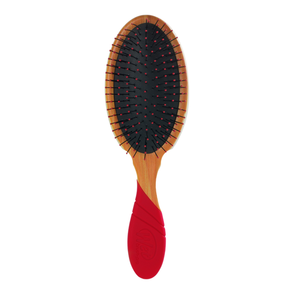 Wet Brush Princess Ariel Detangler Brush #2