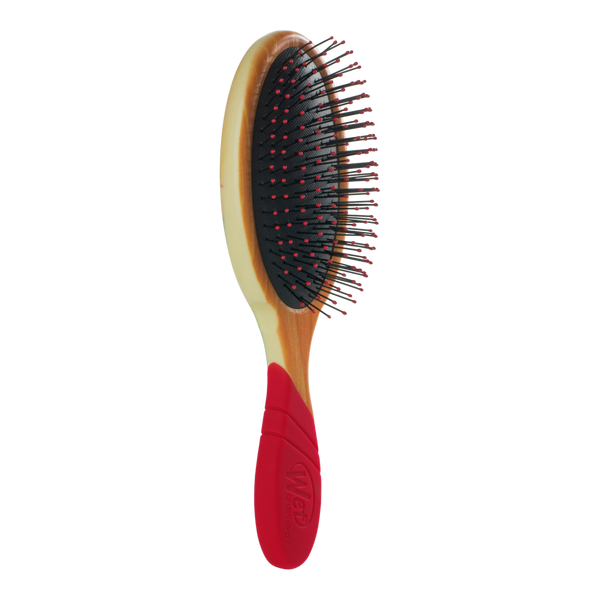 Wet Brush Princess Ariel Detangler Brush #3