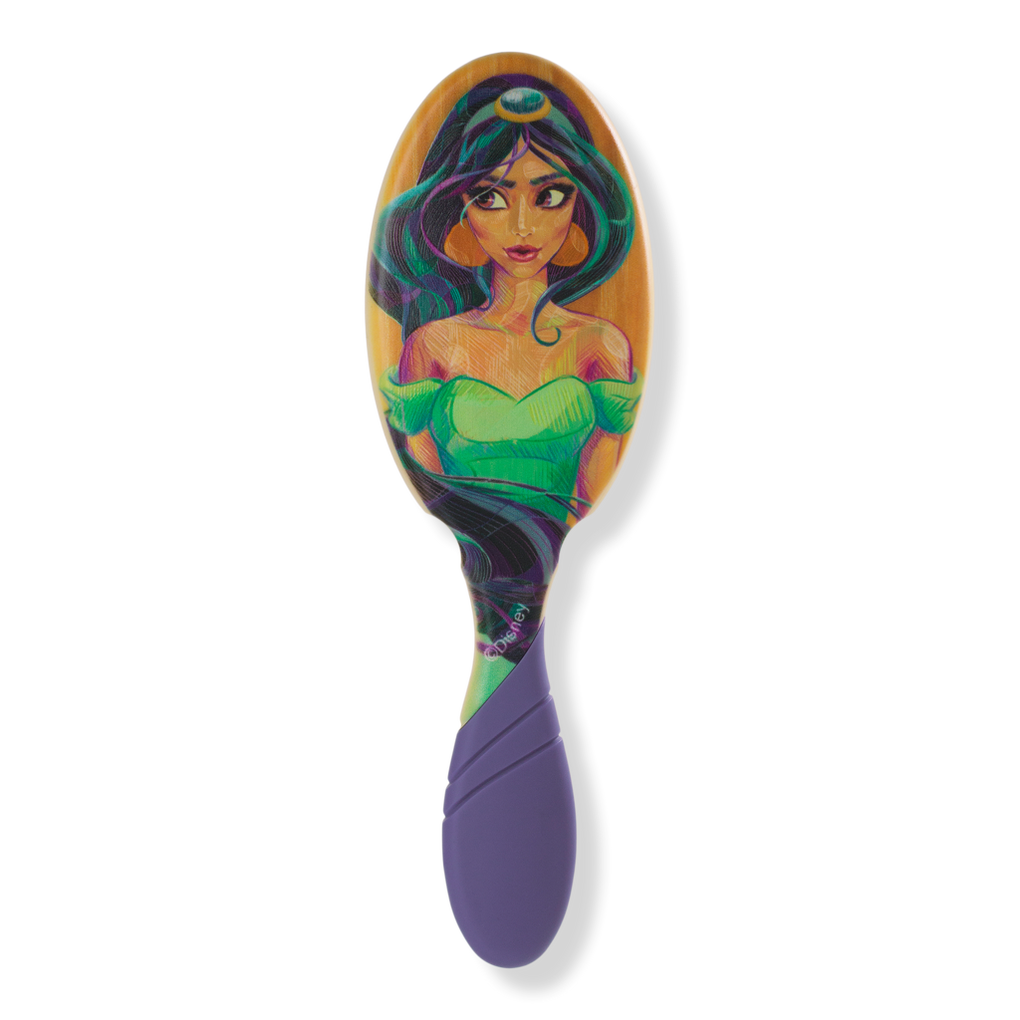 Princess Jasmine Detangler Brush - Wet Brush | Ulta Beauty