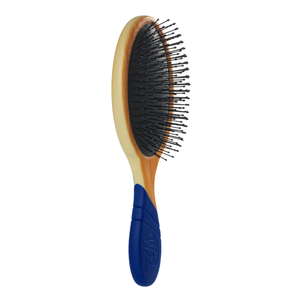 Wet Brush Princess Belle Detangler Brush #2