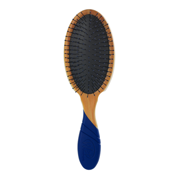 Wet Brush Princess Belle Detangler Brush #3