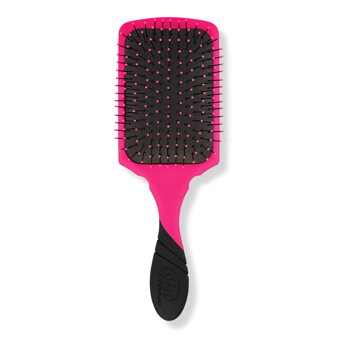 Wet Brush Pro Paddle Detangler #1