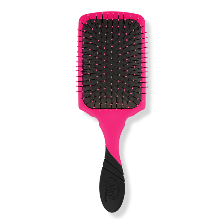 Pro Paddle Detangler Wet Brush Ulta Beauty