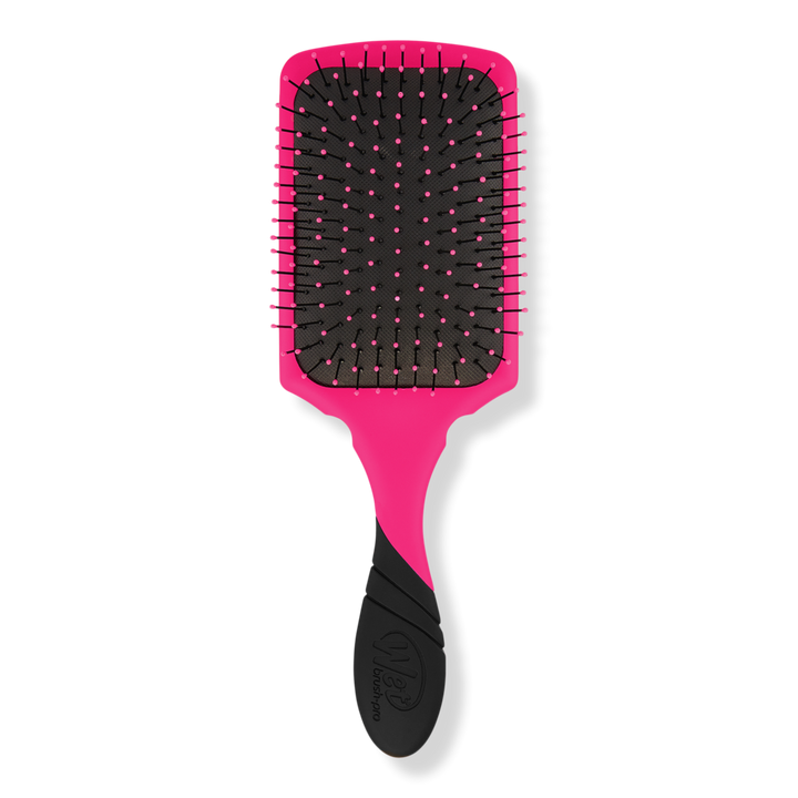 Wet Brush Pro Paddle Detangler #1