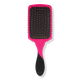 Pink Pro Paddle Detangler 