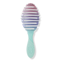 Pro Flex Dry Millennial Ombre