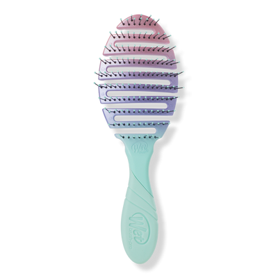 Wet Brush Pro Flex Dry Millennial Ombre