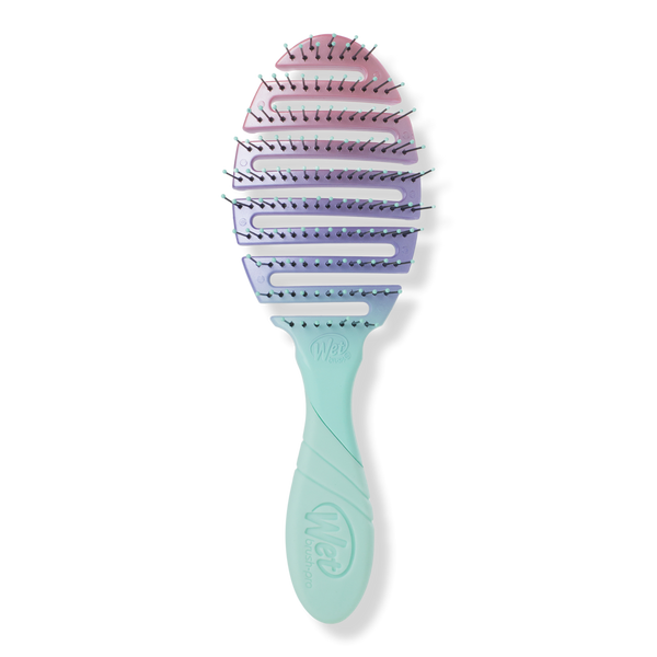 Wet Brush Pro Flex Dry Millennial Ombre #1