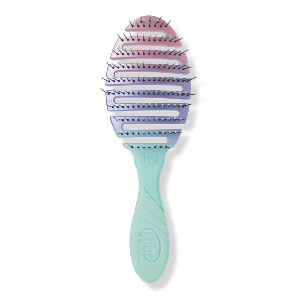 Wet Brush Pro Flex Dry Millennial Ombre
