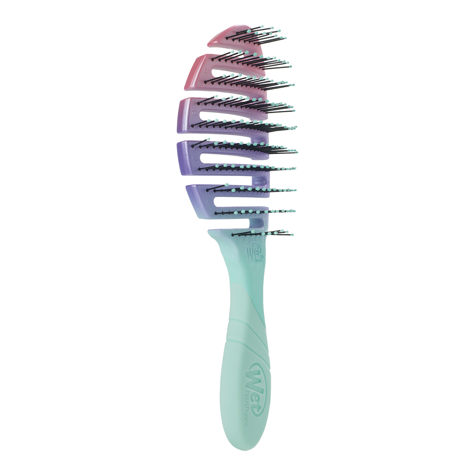Pro Flex Dry Millennial Ombre
