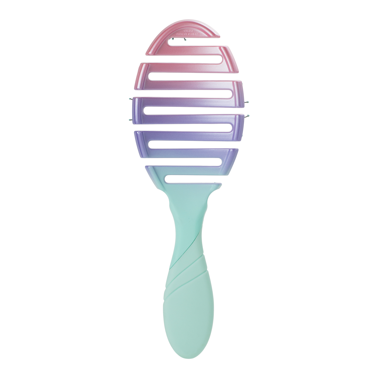 Pro Flex Dry Millennial Ombre