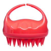 Deep Cleanse Shampoo Scalp Massage Brush