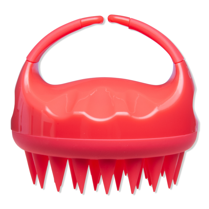 Deep Cleanse Shampoo Scalp Massage Brush Diane Ulta Beauty