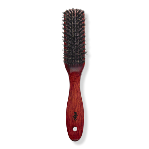 Wigo Shine Enhancer Boar Bristle All Purpose Hair Brush Ulta Beauty