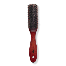 Wigo Shine Enhancer Boar Bristle All Purpose Hair Brush