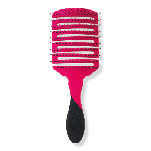 Wet Brush Pro Flex Dry Paddle Detangler Ulta Beauty