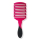 Pink Pro Flex Dry Paddle 