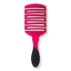 Pink Pro Flex Dry Paddle