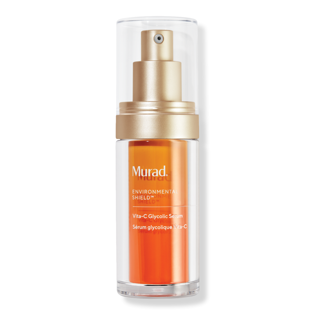 Murad Vitamin C Glycolic Brightening Serum #1