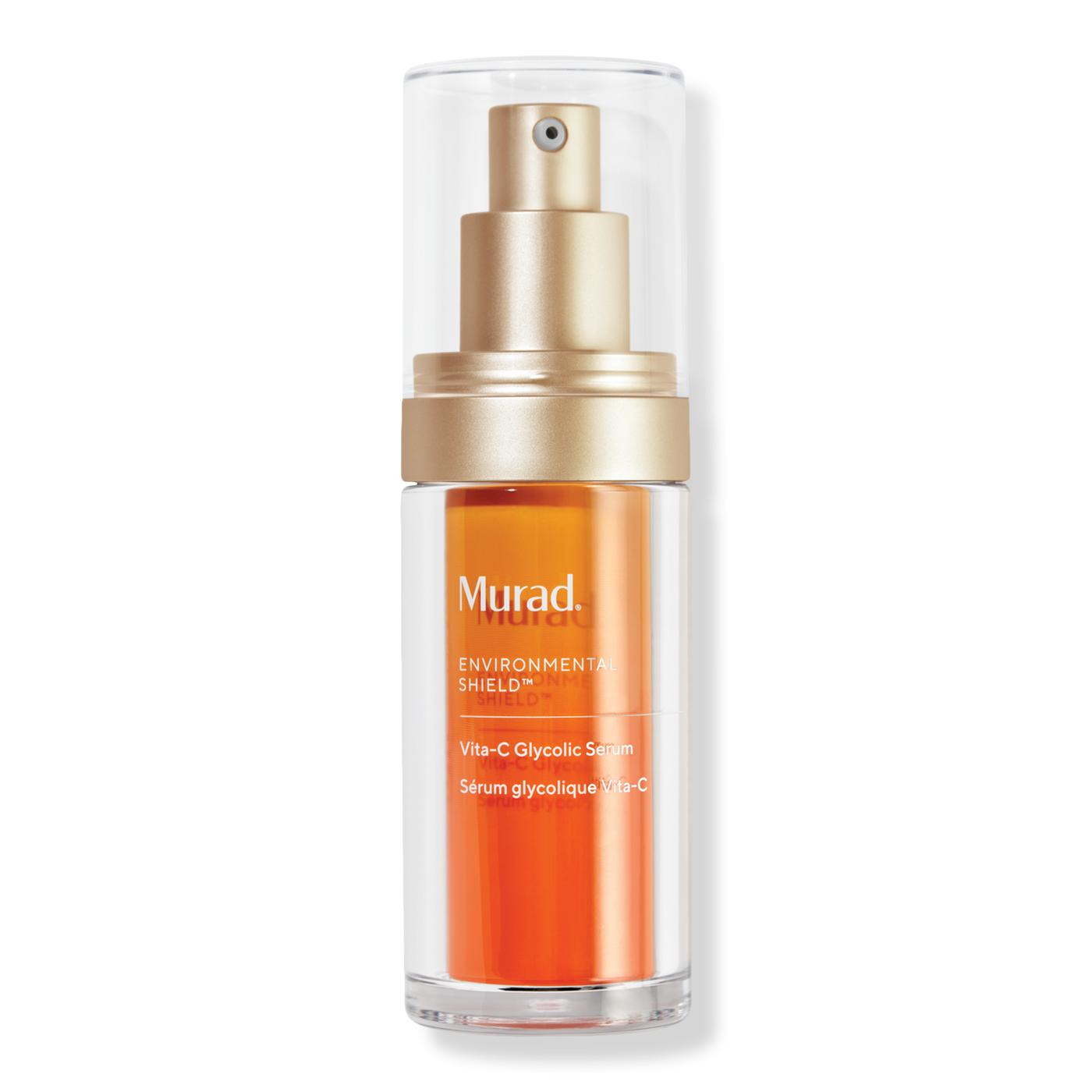 Murad - 1.0 oz Vita-C Glycolic Serum | Ulta Beauty