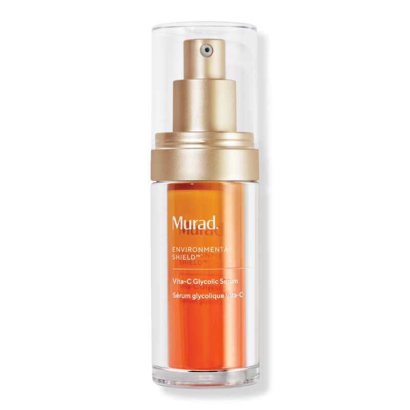 Murad Vita-C Glycolic Serum #1