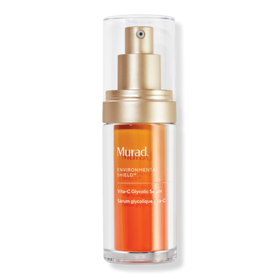 Murad Vita-C Glycolic Serum