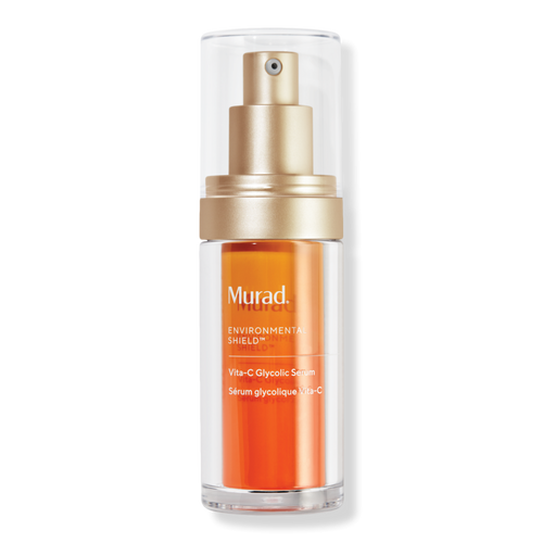 Murad Vita-C hotsell Glycolic Serum