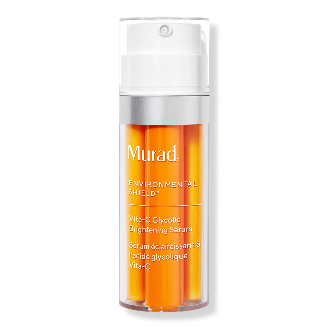Murad Vitamin C Glycolic Brightening Serum #1