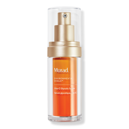 Murad Vita-C Glycolic Serum - 1.0 oz