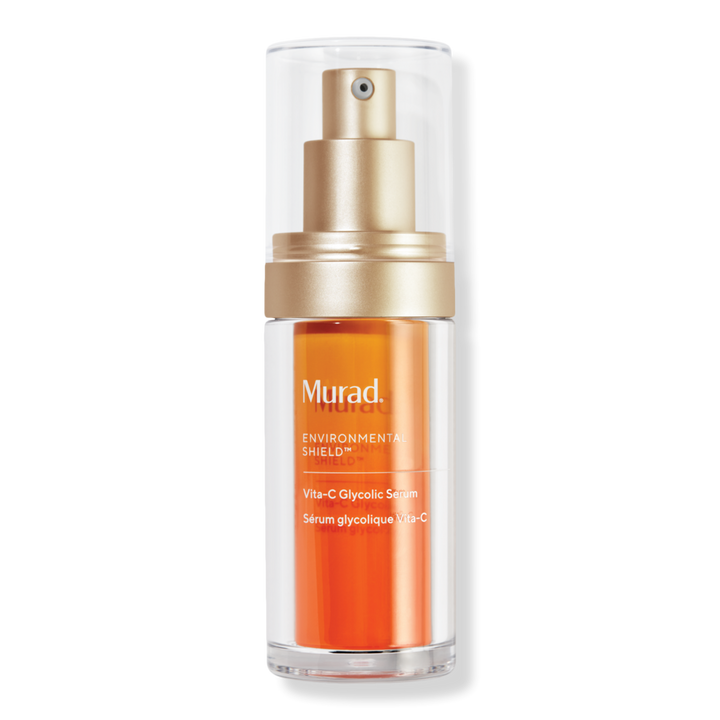 Vitamin C Glycolic Brightening Serum - Murad | Ulta Beauty