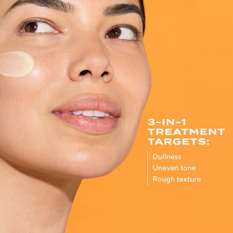 Murad Vita-C Glycolic Serum #5