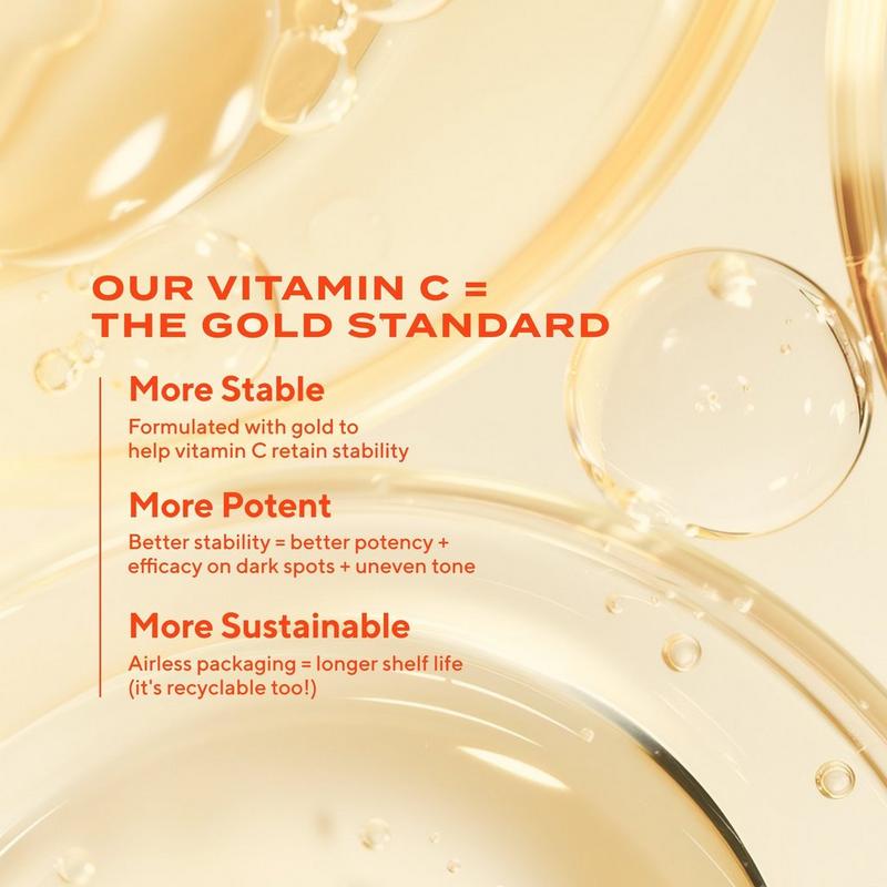 Murad Vita-C Glycolic Serum #6
