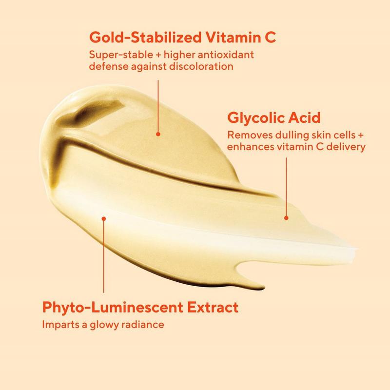Murad Vita-C Glycolic Serum #7
