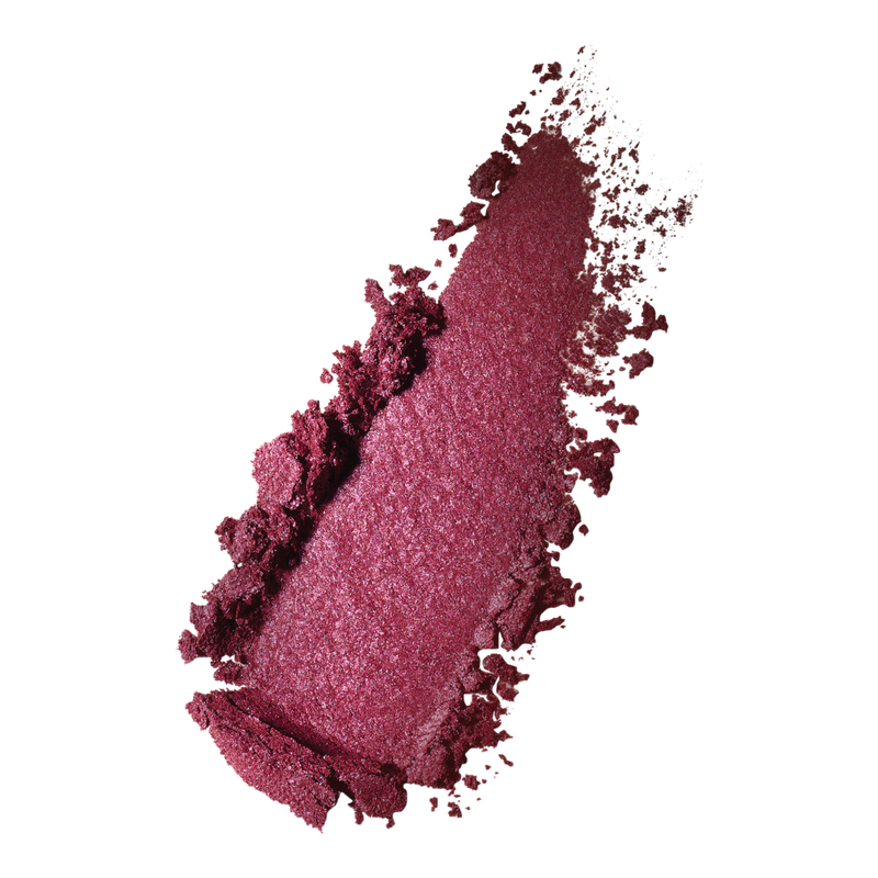 Dazzleshadow Extreme Eyeshadow