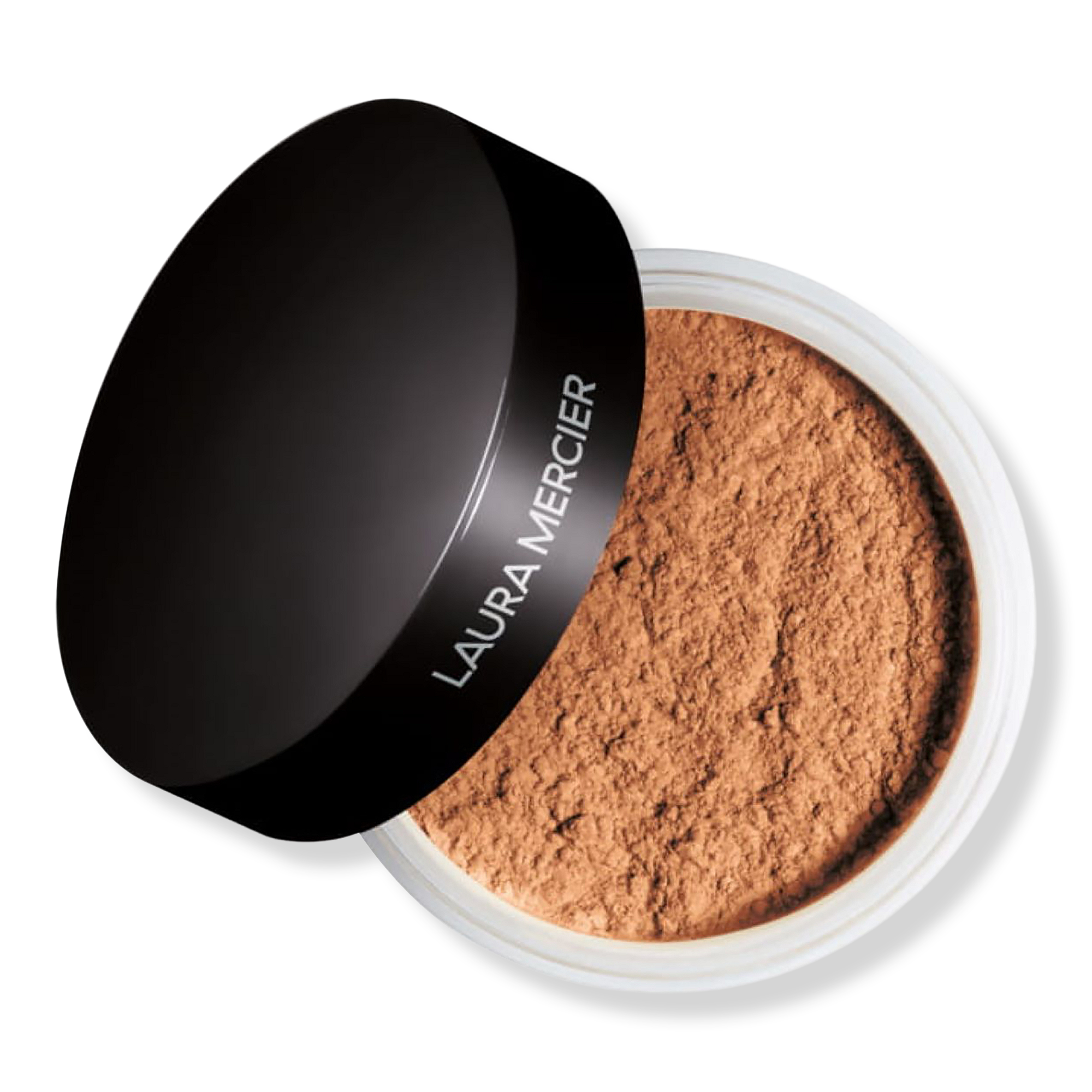 Laura Mercier Translucent Loose Setting Powder #1