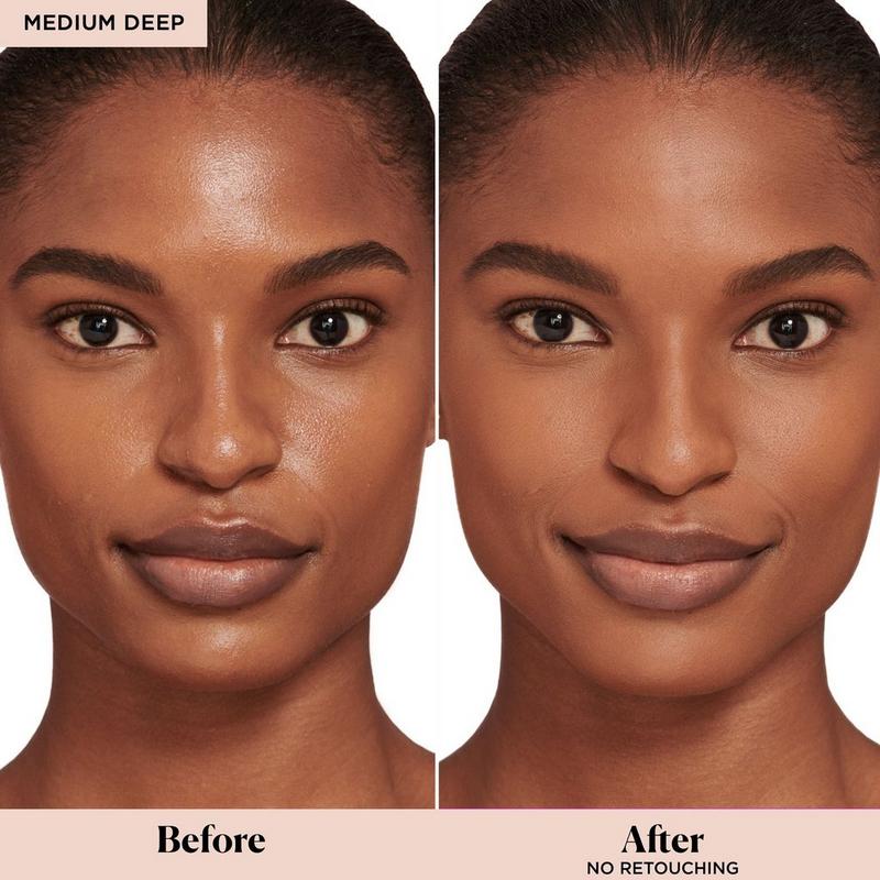 Laura Mercier Translucent Loose Setting Powder #3