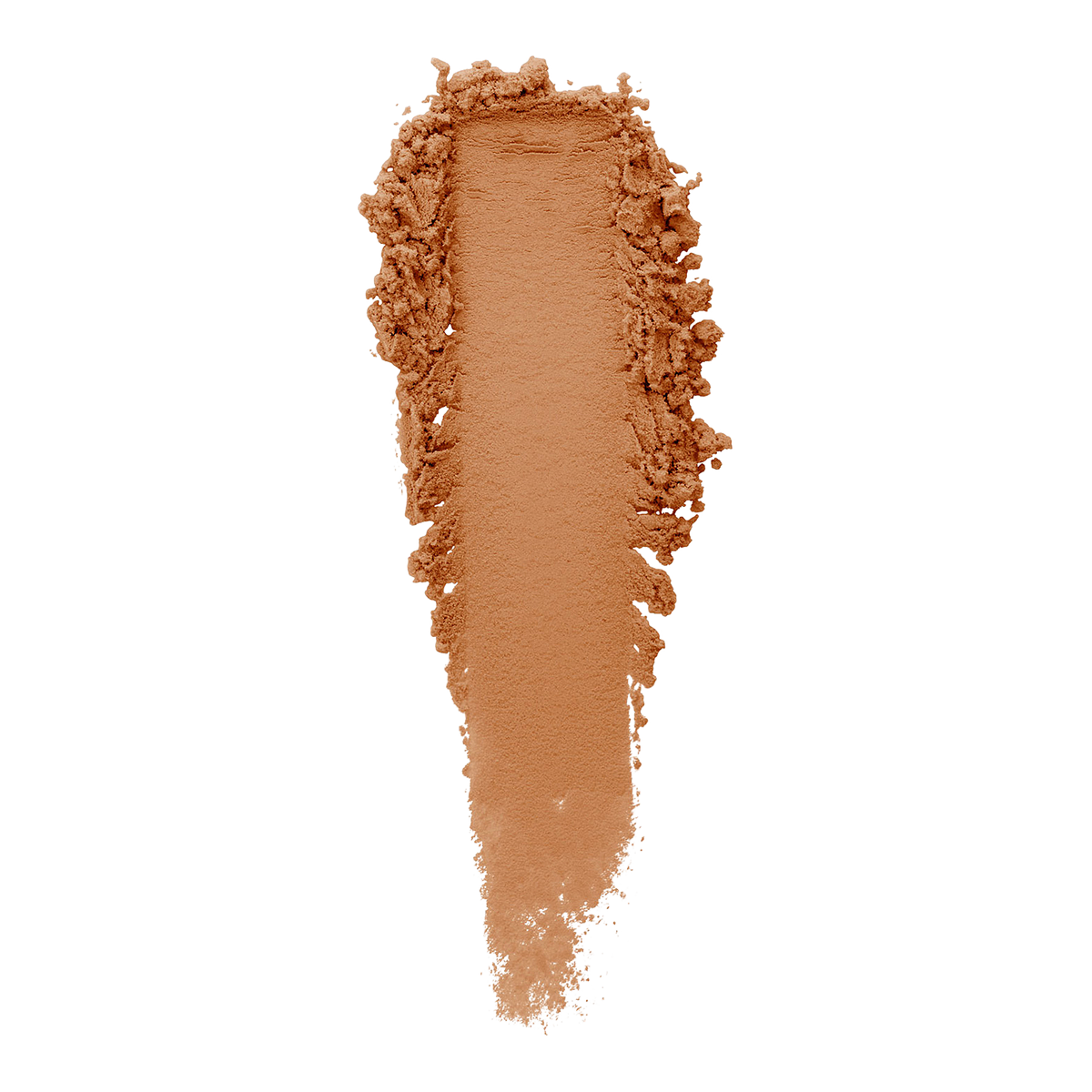 Translucent Loose Setting Powder