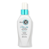 Blow Dry Miracle H2O Shield Spray